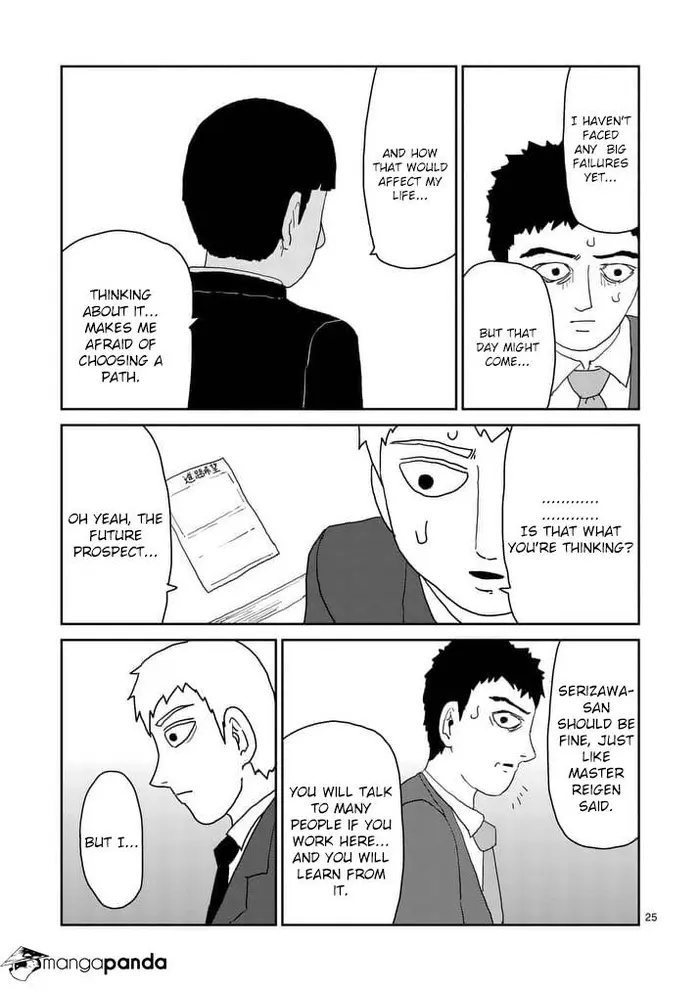 Mob Psycho 100 Chapter 92 image 27_optimized